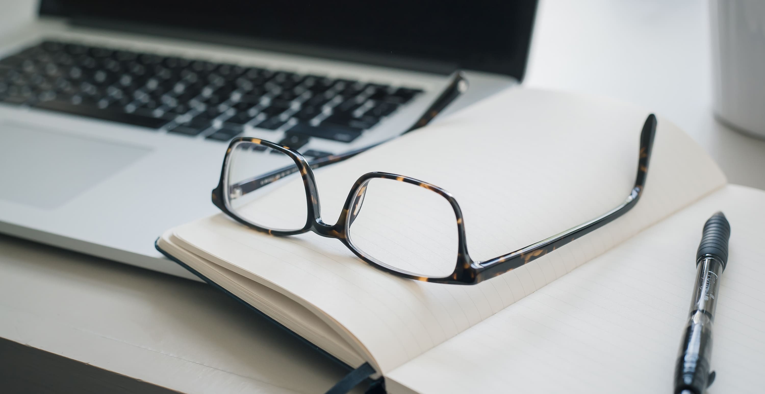 News-Eisner Neuigkeiten Eisner Stiegen