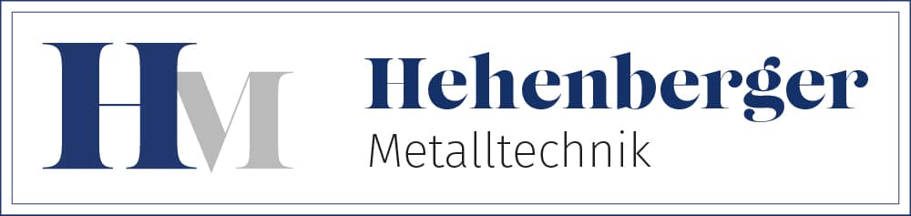 Hehenberger